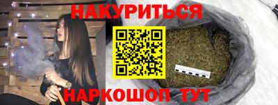 МДПВ Краснодар